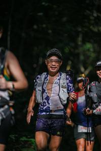 BIB: 
                            <button type="button" onclick="openModal(22479878)" class="btn btn-primary btn-sm float-right btn-popup" data-toggle="modal" data-target=".modal-high-quality">
                        <i class="fas fa-shopping-cart"></i> Add to Cart
                    </button>
                                            <button type="button" onclick="isThisMe(22479878, true)" class="btn btn-success btn-sm float-right btn-popup btn-isme hidden" data-toggle="tooltip" data-placement="bottom" title="นี่คือรูปของคุณใช่ไหม คลิกที่นี่เพื่อเอาเข้าอัลบั้ม">
                        <i class="fas fa-plus"></i> Add to album
                    </button>
                    <button type="button" onclick="isThisMe(22479878, false)" class="btn btn-warning btn-sm float-right btn-popup btn-isnotme hidden">
                        <i class="fas fa-ban"></i> Remove from album
                    </button>